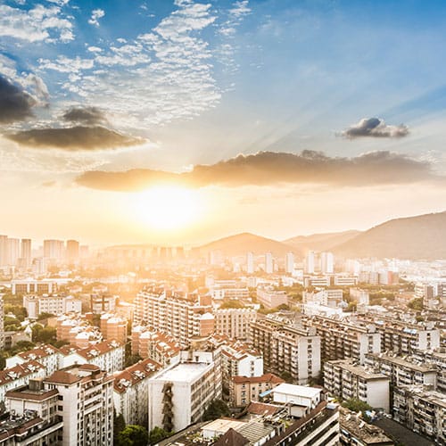 Ed. Cidade do Vale